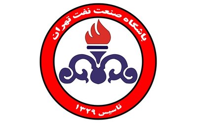 نقل و انتقالات | با قراردادی 2 ساله؛ بوعذار نفتی شد