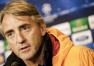 کپنهاگن 1-0 گالاتاسرای / گروه B لیگ قهرمانان اروپا