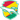 دِزولا شیمان