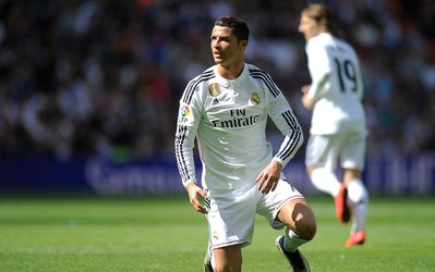 نتیجه عجیب نظرسنجی آ.اس / نیمی از هواداران رئال دیگر به رونالدو علاقه‌ای ندارند!