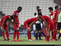 تیم‌های ایرانی؛ لشگریان بدون سرباز در آسیا