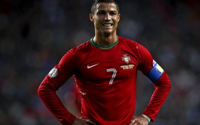 سوال بزرگ پرتغال برای یورو؛ رونالدو در چه پستی بازی کند؟