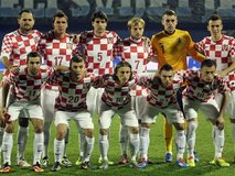 بررسی تیم‌ ملی کرواسی در جام‌جهانی / بجنگ و صعود کن