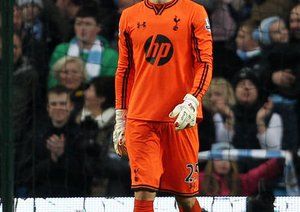 منچسترسیتی 6-0 تاتنهام / هفته دوازدهم|منچسترسیتی 6-0 تاتنهام / هفته دوازدهم