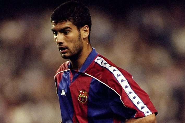 Pep Guardiola - 1990.jpg