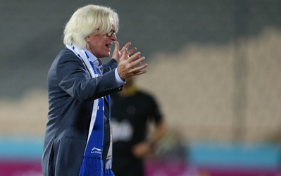 پیش بینی شفر درست از آب درآمد