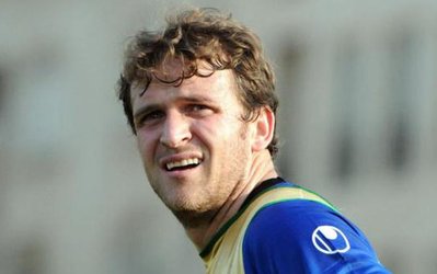 تحریم اقتصادی ایران به کمک استقلال آمد / کسر سه امتیاز منتفی شد