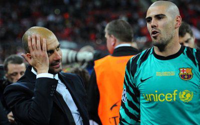 بایرن تایید کرد: با والدز صحبت‌ کرده‌ایم / تا اکتبر منتظر او می‌مانیم