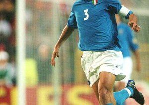 مالدینی|مالدینی