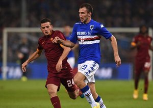 الساندرو فلورنزی