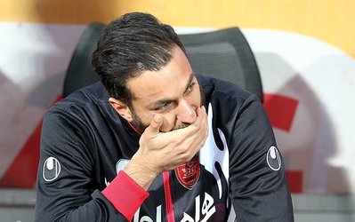 سوژه روز | ورود کمیته صیانت از سلامت لیگ به ماجرای «شلوار» سوشا مکانی