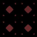 مهدی  ملاعباسی