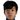 Liu Junnan