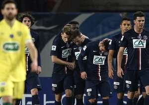 یوهان کابای