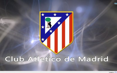 مدیر بازرگانی باشگاه اتلتیکو مادرید: اتلتیکو در نقل و انتقالات کاملا قانونی عمل کرده است