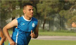 هفته چهارم لیگ برتر | یعقوب کریمی: در مورد بی‌اخلاقی حرفی ندارم