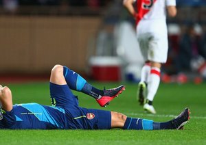 اليوير ژیرود