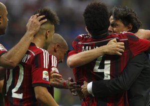 فیلیپو اینزاگی