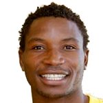 Joshua Titima/None/33