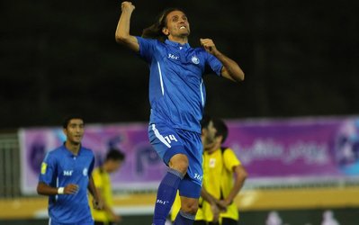 رفتار مظلومی عوض شده/ تفاوت با سه سال قبل از زمین به آسمان است!