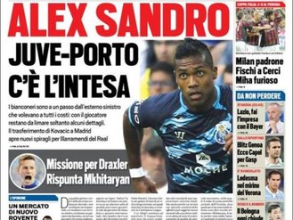 توتو اسپورت