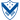 San José