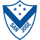 San José / / باشگاهی / مردان (5695)