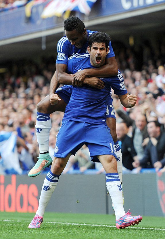 1412521986231_lc_galleryImage_Chelsea_FC_v_Arsenal_FC_P.JPG