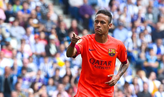 05 - Neymar.jpg