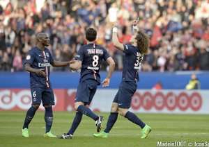 داوید لوئیز