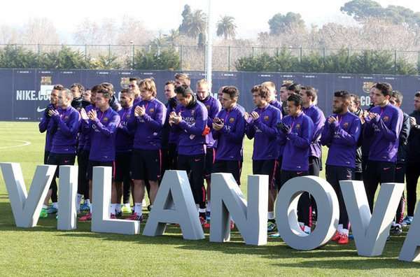tito vilanova camp6.jpg
