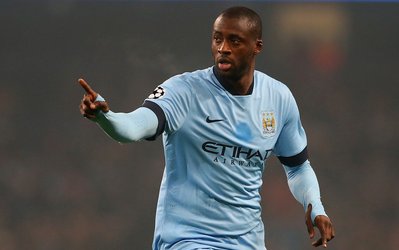 توره مدیریت ورزشی منچسترسیتی را بعد از بازنشستگی می خواهد