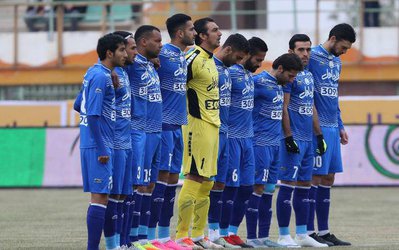 گزینه هایی که می توانند استقلال را نجات دهند