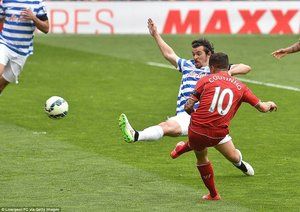 فیلیپه کوتینیو