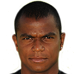 آنخلو ماريانو دی آلميدا/فوجیا /ایتالیا / باشگاهی / مردان (3892)/44