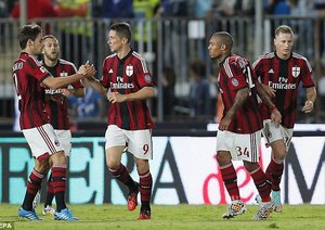 فرناندو تورس