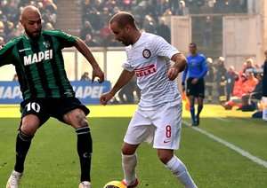 سیمونه زازا