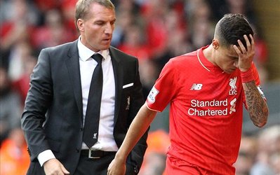 شایعه روز | موافقت راجرز برای بازگشت به سوانسی