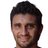 Carlos Heber Bueno Suárez/سِرو لارگو / / باشگاهی / مردان (5545)/45