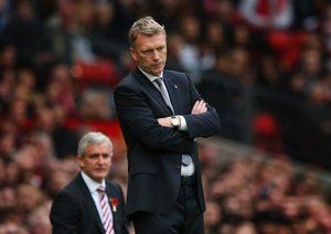 منچستریونایتد ۳-۲ استوک سیتی|منچستریونایتد ۳-۲ استوک سیتی