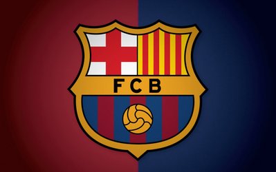 6 بازیکن گزینه جانشینی دنی آلوز در بارسلونا