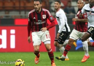 جیامپائولو پاتزینی