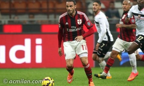 جیامپائولو پاتزینی