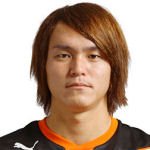 شینجی تسوجیو/Sagamihara / / باشگاهی / مردان (10635)/40