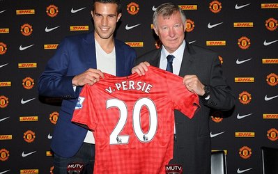 پرفروش ترین پیراهن‌های فصل گذشته لیگ برتر انگلیس مشخص شدند