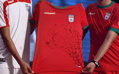 سه گزینه نهایی شعار تیم ملی در جام جهانی مشخص شد