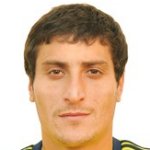 راسیم تاجِربِکُف/آنژِی ماخاچکالا /روسیه / باشگاهی / مردان (573)/41