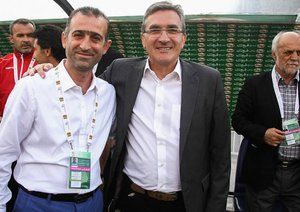 برانكو ایوانکویچ