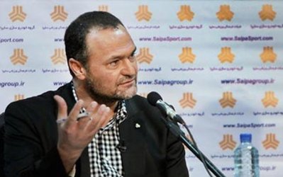 تقوی مشاور فنی خاکپور شد