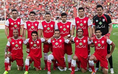 نوشیصوفیانی: تراکتور به طور قطع قهرمان میشود